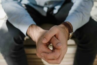 How to Get Rid of Pearly Penile Papules: Comparing Costs, Recovery, and Results