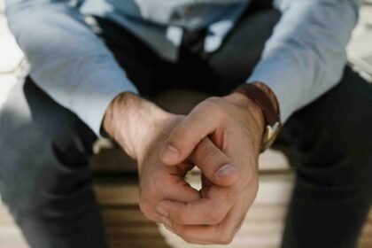 How to Get Rid of Pearly Penile Papules: Comparing Costs, Recovery, and Results