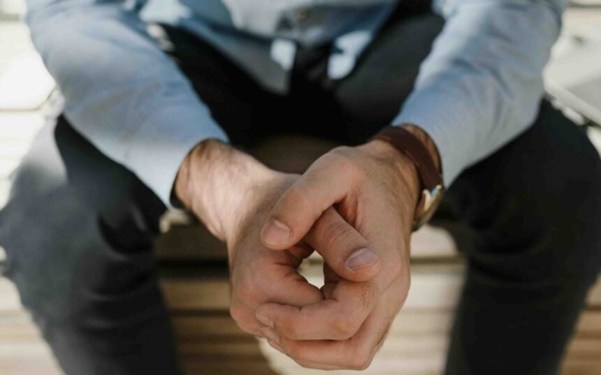 How to Get Rid of Pearly Penile Papules: Comparing Costs, Recovery, and Results