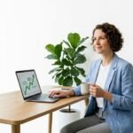 How to Grow a Business Without Losing Your Peace of Mind