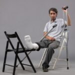 How to Speed Up Recovery From a Traumatic Injury