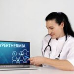 Hyperthermia Factor