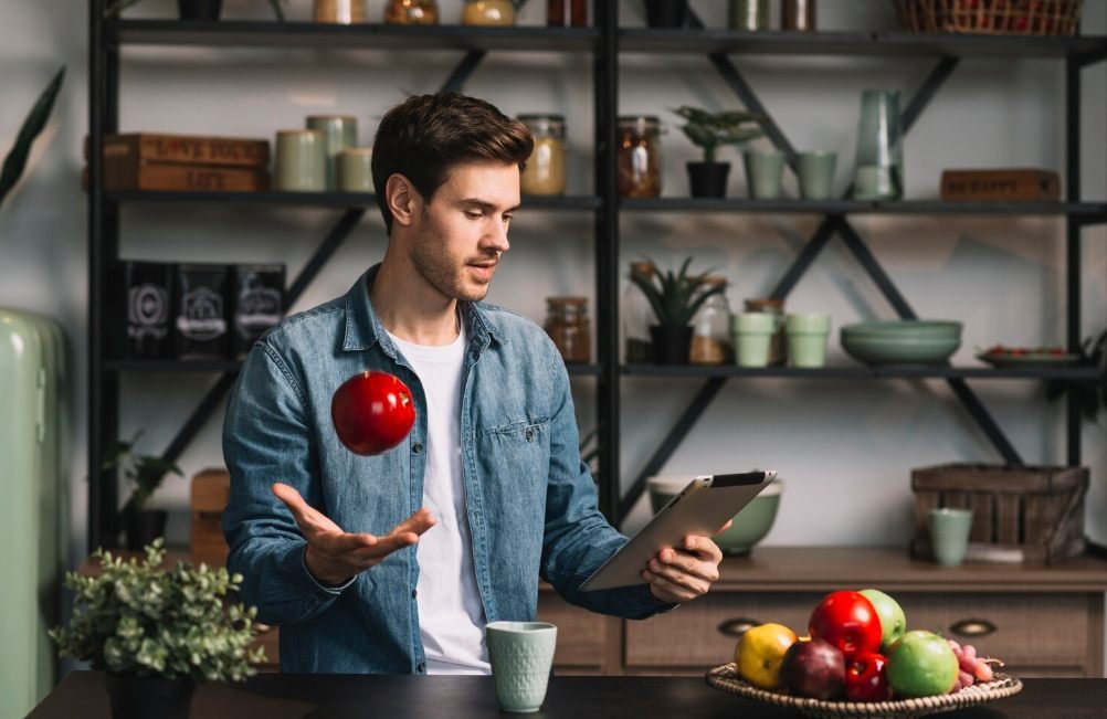 Incorporating Offline Activities into Daily Routines