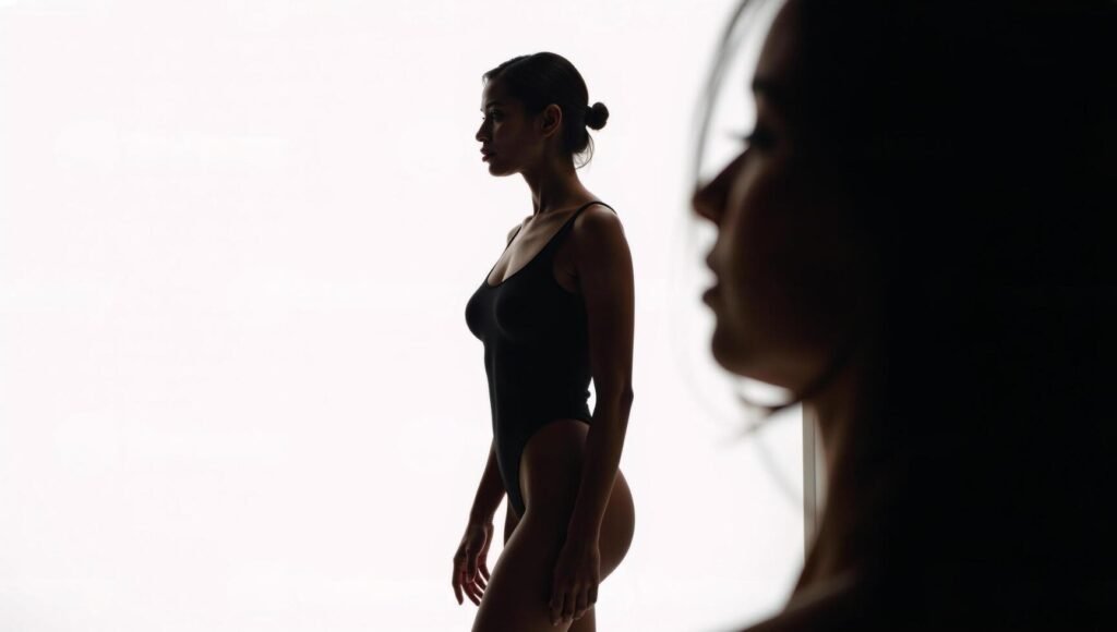 Mind-Body Connection