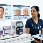 Non-Surgical Aesthetic Treatments: A Medical Perspective on Safety and Effectiveness