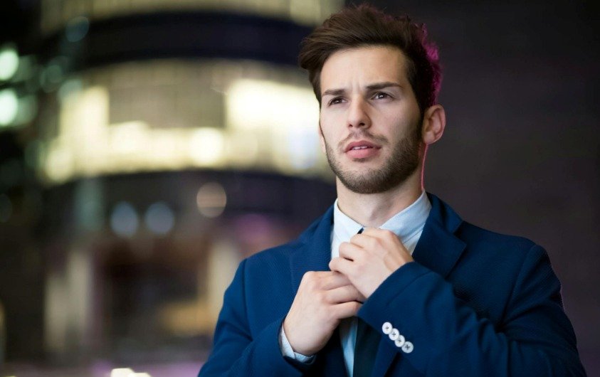 Results and Effectiveness