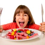 Top 5 Benefits Of Using CBD Gummies Daily