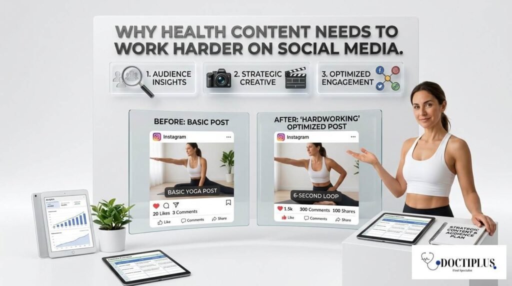 What Are GIFs and Why Do They Work for Health Content?