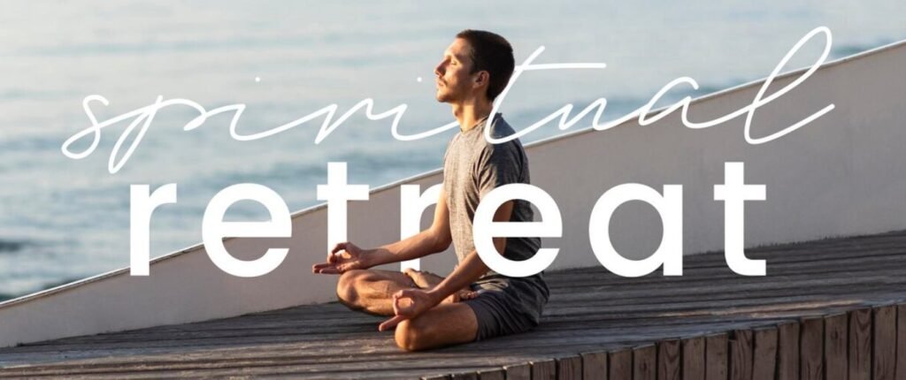 What Does It Mean to Reset Your Nervous System?