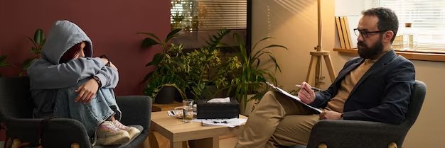 What Is a Holistic Addiction Treatment Program?