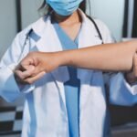 What To Expect During an Urgent Care Visit