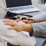 What to Look for When Choosing a Personal Injury Lawyer