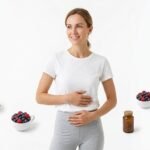 4 Reasons Most People Get Gut Health Wrong