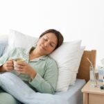 7 Ways to Help You Heal and Recover From Bronchitis Faster