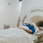 A Guide to Choosing Reliable Healthcare Diagnostic Centers in 2026
