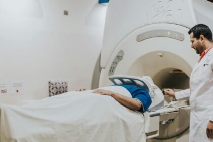 A Guide to Choosing Reliable Healthcare Diagnostic Centers in 2026