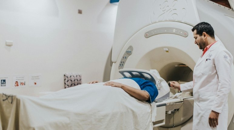 A Guide to Choosing Reliable Healthcare Diagnostic Centers in 2026