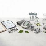 Annual Maintenance Protocols in Chronic Illness Management: An Informational Overview