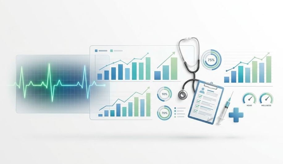 Behavior-Based Habits That Add Up Over a Lifetime