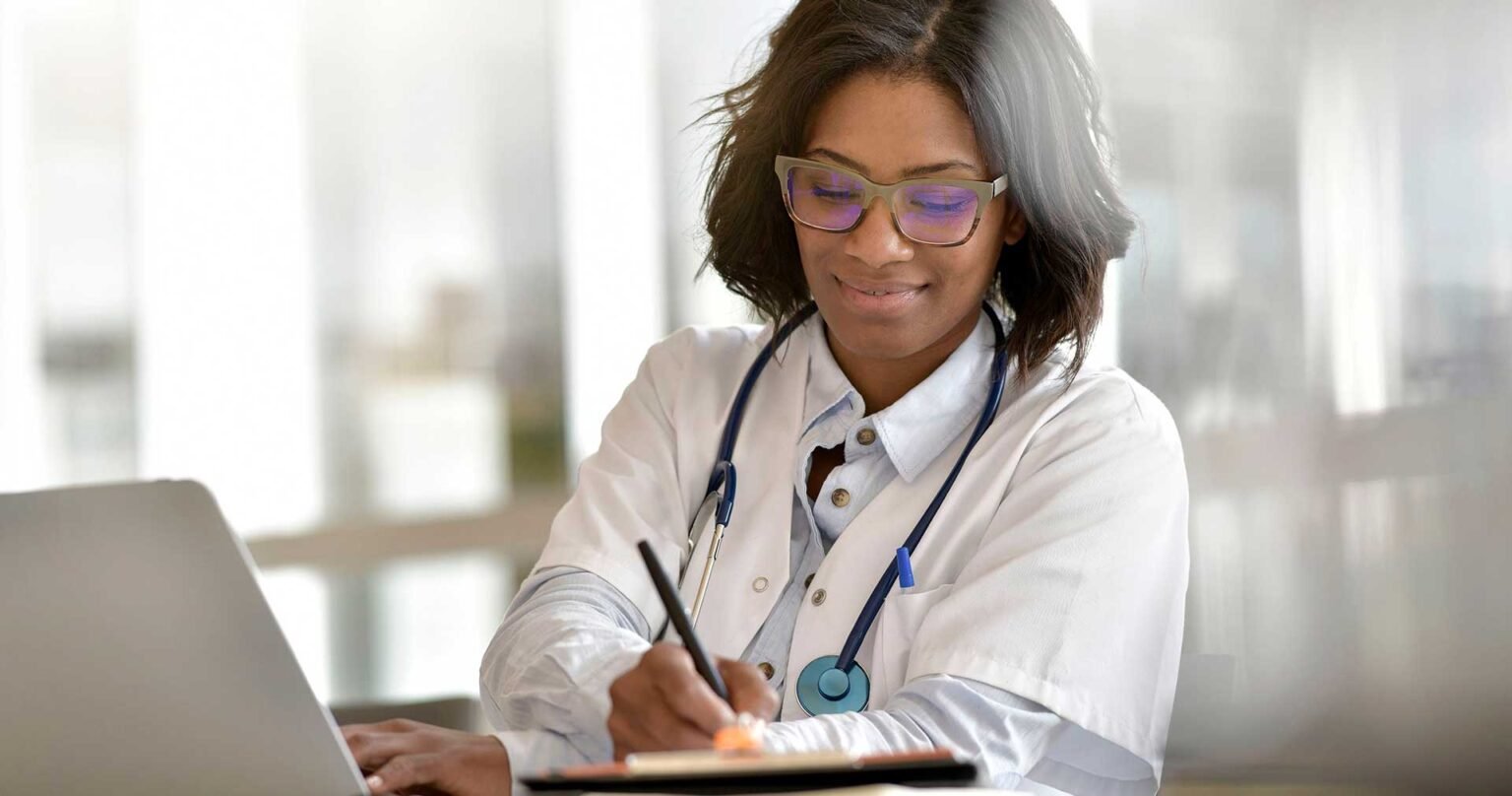 Behind Every Healthy Practice Is a Healthier Revenue Cycle