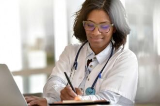 Behind Every Healthy Practice Is a Healthier Revenue Cycle