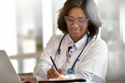 Behind Every Healthy Practice Is a Healthier Revenue Cycle