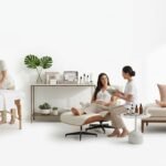 Benefits of Personalized Wellness Treatments at Your Convenience: What Modern On-Demand Care Actually Delivers