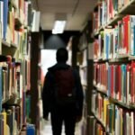 Building a Realistic Roadmap From High School to Medical School Without Burning Out