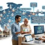 Cashless Health Insurance in India