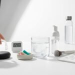 Complete Guide to Caring for Your Invisalign Aligners in NYC
