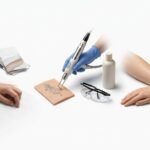 Complete Guide to Tattoo Removal: Everything You Need to Know Before Starting Fresh