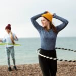 Connection Between Movement and Mental Well-Being: How Daily Activity Boosts Mood, Focus, and Resilience