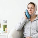 Corrective Jaw Surgery Recovery: How to Survive the First Week