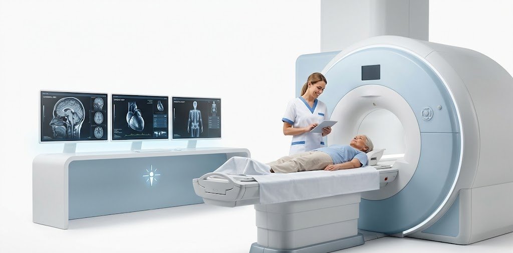 Decision That Protects Your Long-Term Health