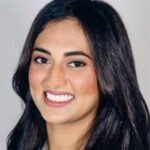 Dr. Jerrin Bawa, MD Internal Medicine Specialist