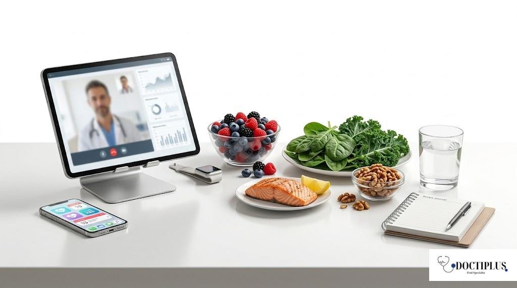 Emerging Research and Future Directions