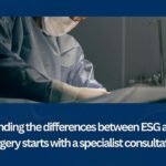 Endoscopic Sleeve Gastroplasty: How It Works, and How It Compares to Gastric Sleeve Surgery