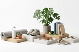 Evolving Conversation Around Behavioral Health: Why Holistic Recovery Is Changing Everything