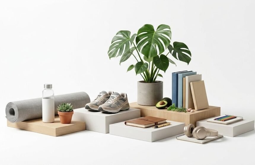 Evolving Conversation Around Behavioral Health: Why Holistic Recovery Is Changing Everything