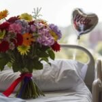 Factors That Influence Confidence in Medical Providers