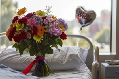 Factors That Influence Confidence in Medical Providers