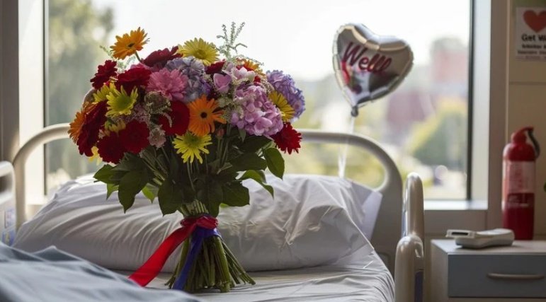 Factors That Influence Confidence in Medical Providers