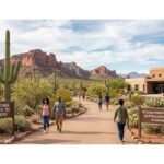 Guide to Behavioral Health in Arizona