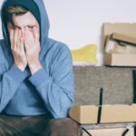 Household Items Your Teen May Be Getting High On