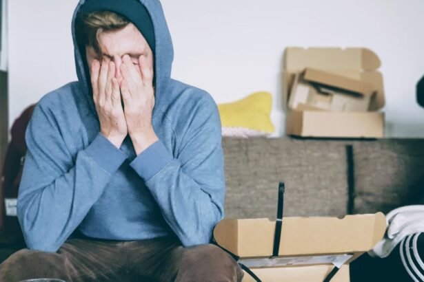 Household Items Your Teen May Be Getting High On