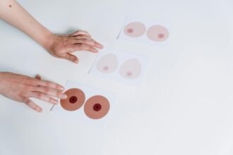 How Breast Augmentation Costs Vary by Style, Size, and Trends