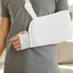 How Personal Injury Lawyers Fight for Your Financial Recovery