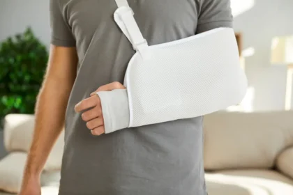 How Personal Injury Lawyers Fight for Your Financial Recovery