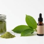 How To Buy Quality Kratom Products Online At Affordable Prices