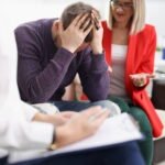 How Virtual IOPs for Addiction Benefit Residents in Remote Areas
